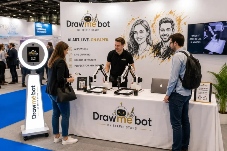 DrawMeBot